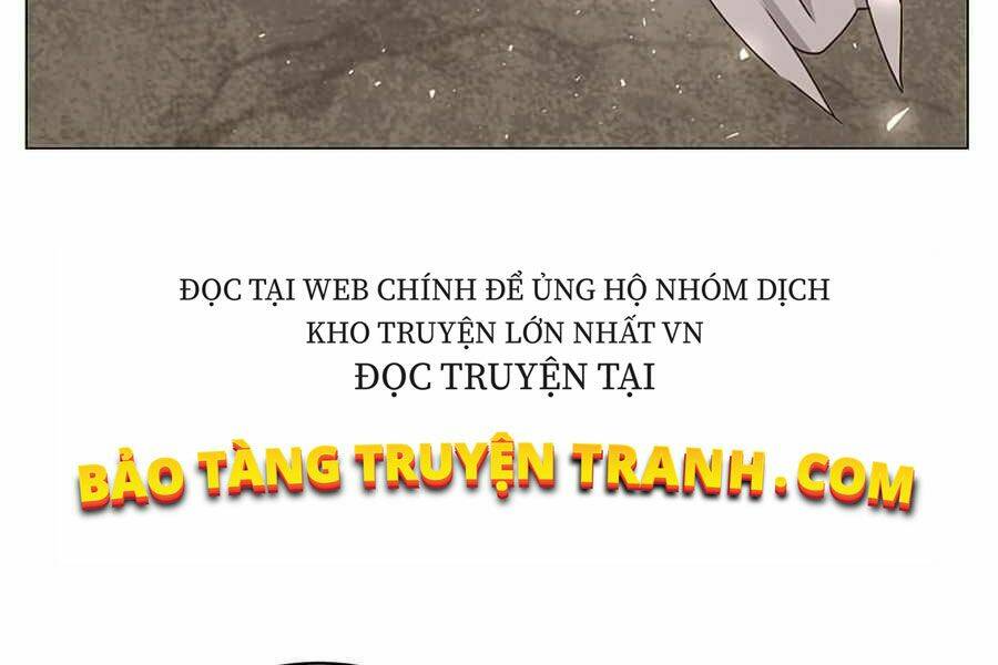 anh hùng mạnh nhất trở lại chapter 68 - Next chapter 69