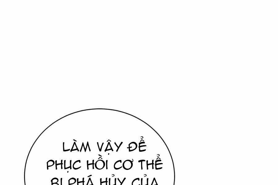 anh hùng mạnh nhất trở lại chapter 68 - Next chapter 69