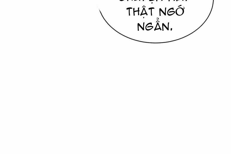 anh hùng mạnh nhất trở lại chapter 68 - Next chapter 69