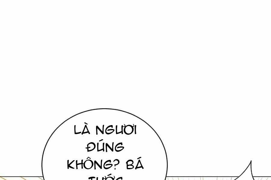 anh hùng mạnh nhất trở lại chapter 68 - Next chapter 69