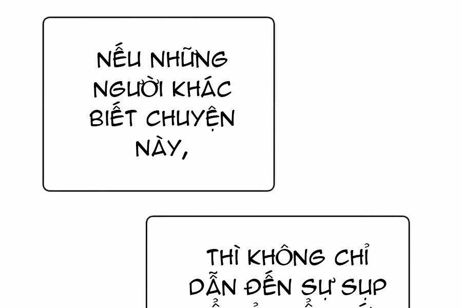 anh hùng mạnh nhất trở lại chapter 68 - Next chapter 69