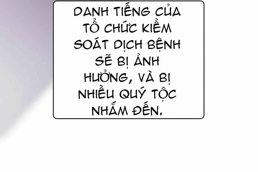 anh hùng mạnh nhất trở lại chapter 68 - Next chapter 69