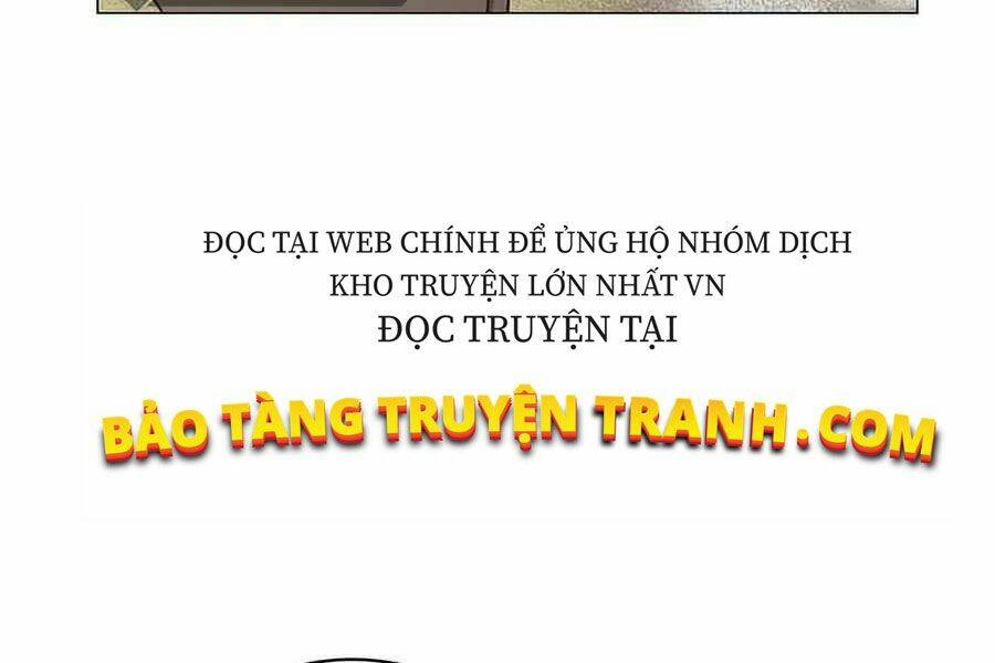 anh hùng mạnh nhất trở lại chapter 68 - Next chapter 69