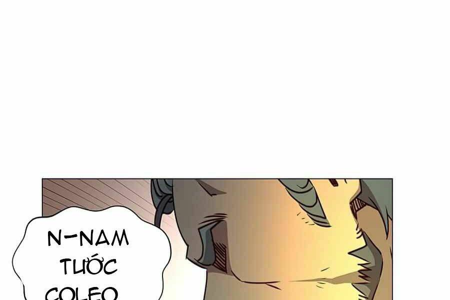 anh hùng mạnh nhất trở lại chapter 68 - Next chapter 69