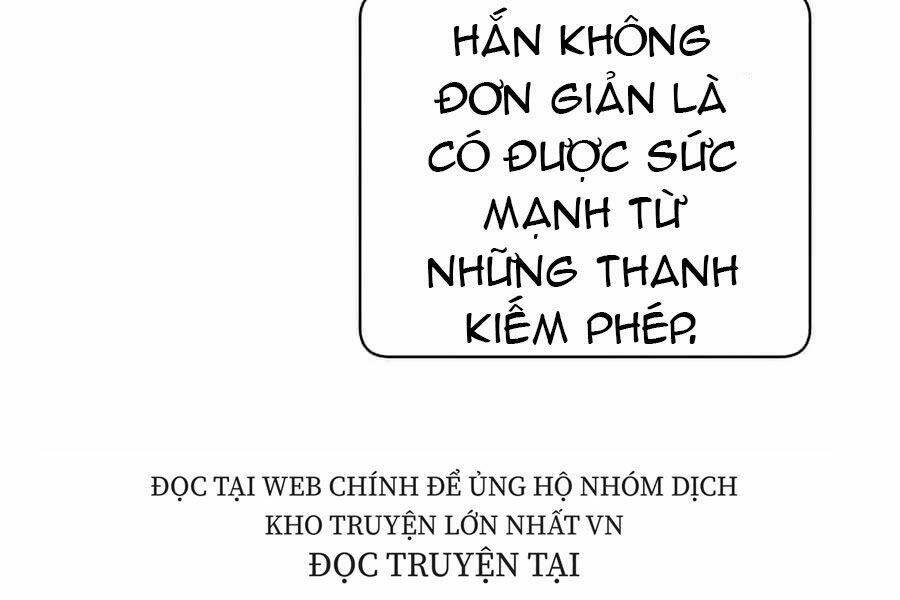 anh hùng mạnh nhất trở lại chapter 68 - Next chapter 69