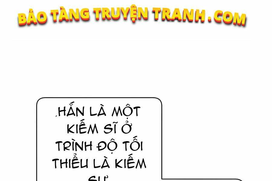 anh hùng mạnh nhất trở lại chapter 68 - Next chapter 69