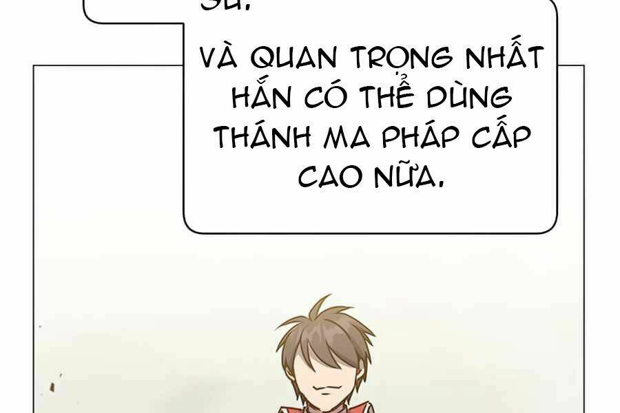 anh hùng mạnh nhất trở lại chapter 68 - Next chapter 69