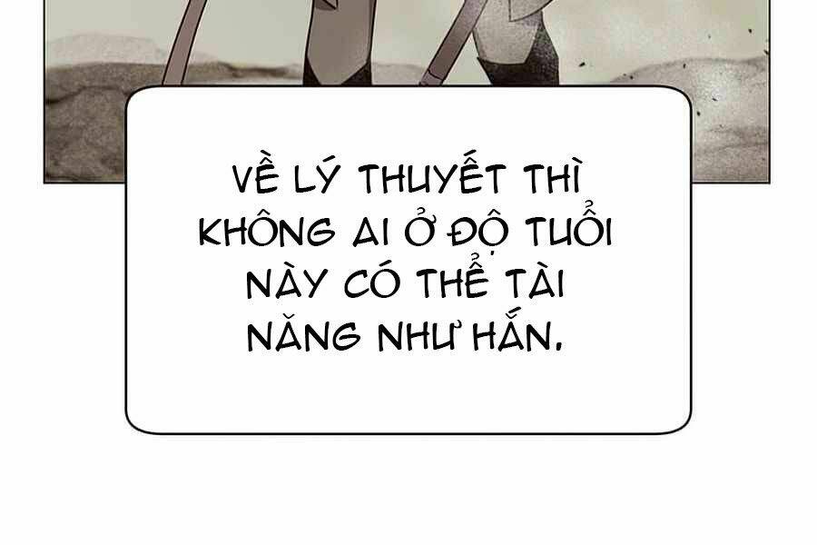 anh hùng mạnh nhất trở lại chapter 68 - Next chapter 69