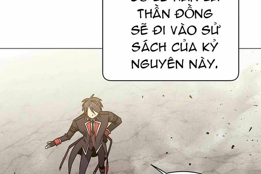 anh hùng mạnh nhất trở lại chapter 68 - Next chapter 69