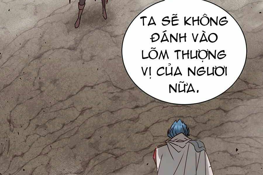 anh hùng mạnh nhất trở lại chapter 68 - Next chapter 69