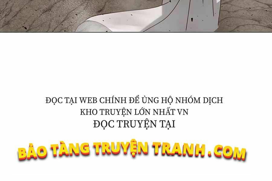 anh hùng mạnh nhất trở lại chapter 68 - Next chapter 69