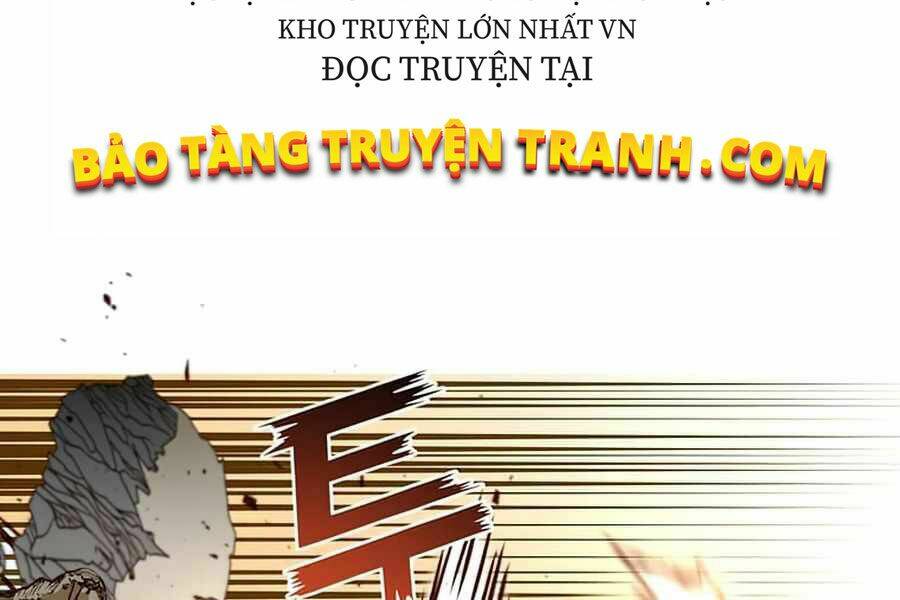 anh hùng mạnh nhất trở lại chapter 68 - Next chapter 69