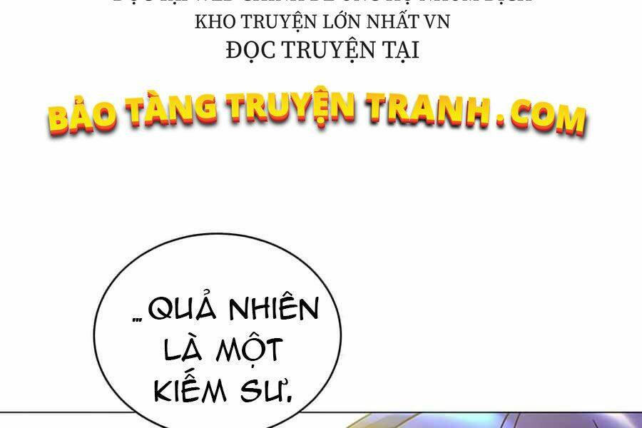 anh hùng mạnh nhất trở lại chapter 68 - Next chapter 69