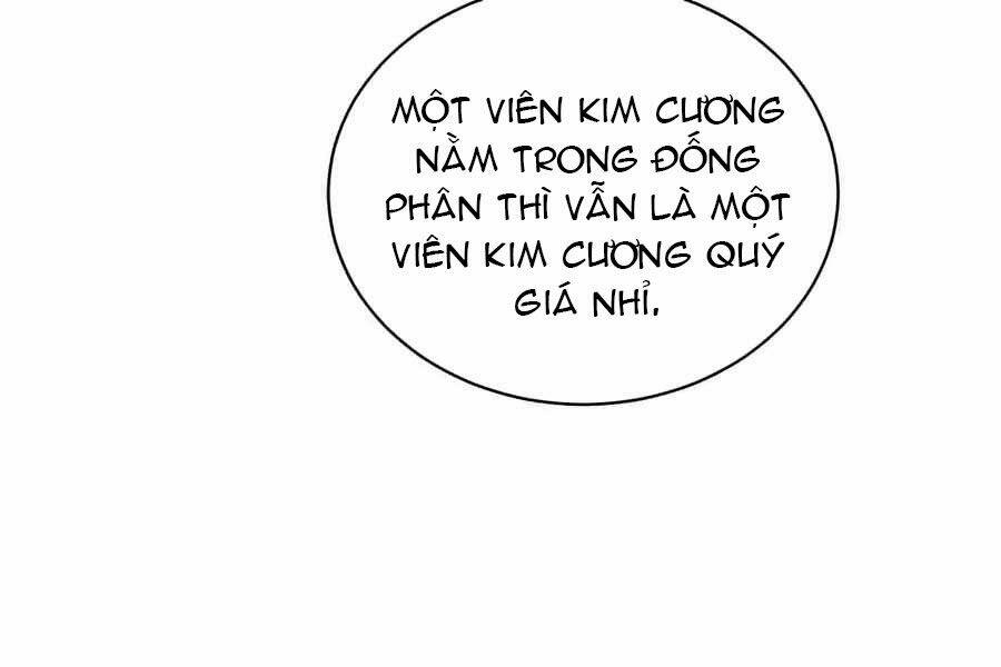 anh hùng mạnh nhất trở lại chapter 68 - Next chapter 69