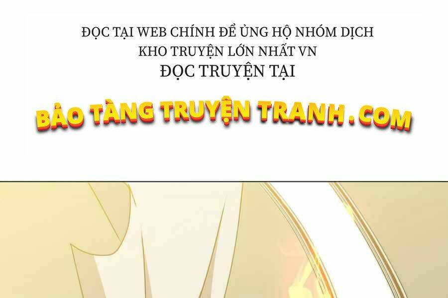 anh hùng mạnh nhất trở lại chapter 68 - Next chapter 69