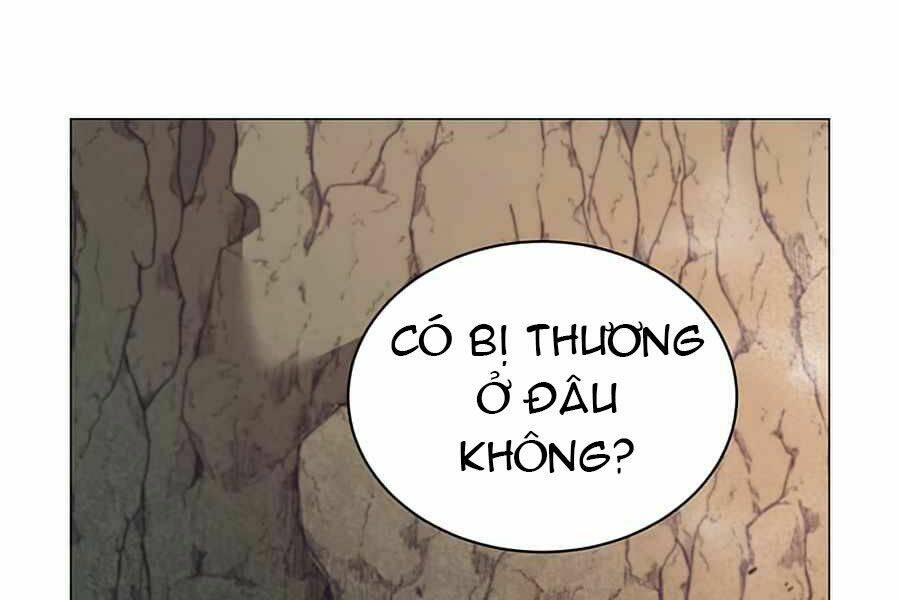 anh hùng mạnh nhất trở lại chapter 68 - Next chapter 69