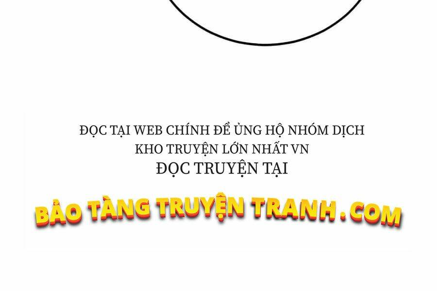 anh hùng mạnh nhất trở lại chapter 68 - Next chapter 69