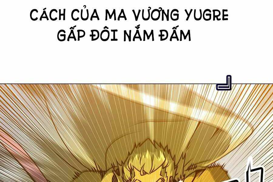 anh hùng mạnh nhất trở lại chapter 68 - Next chapter 69