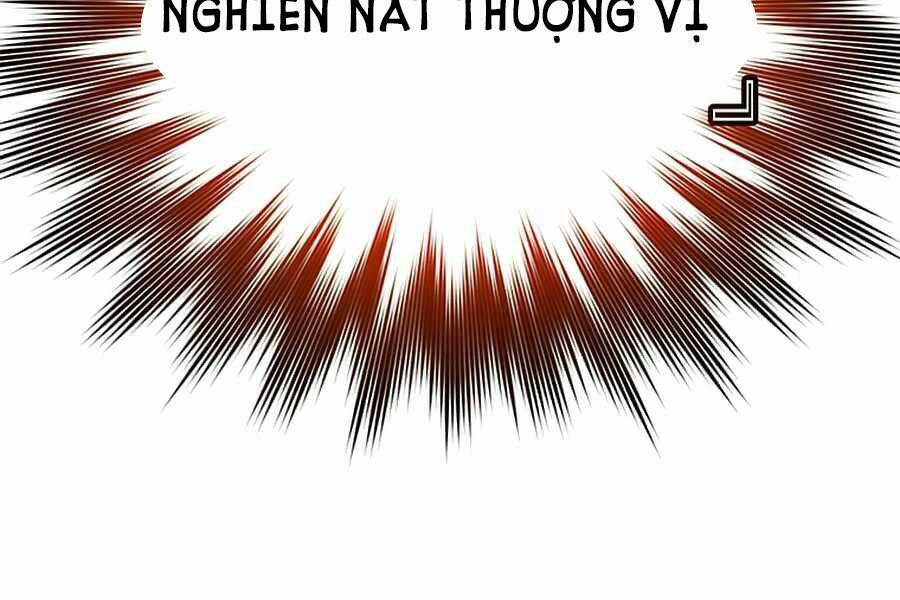 anh hùng mạnh nhất trở lại chapter 68 - Next chapter 69