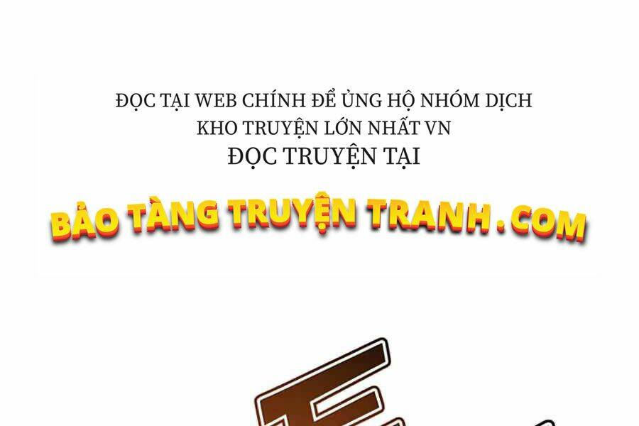 anh hùng mạnh nhất trở lại chapter 68 - Next chapter 69