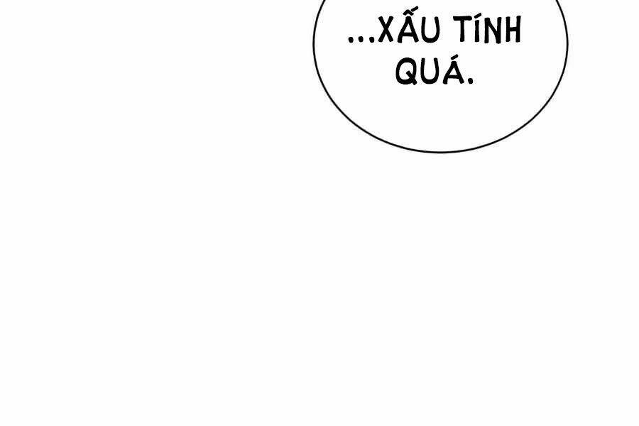 anh hùng mạnh nhất trở lại chapter 68 - Next chapter 69