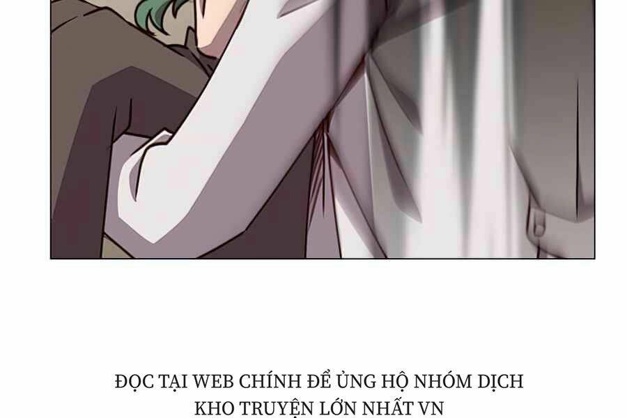 anh hùng mạnh nhất trở lại chapter 68 - Next chapter 69