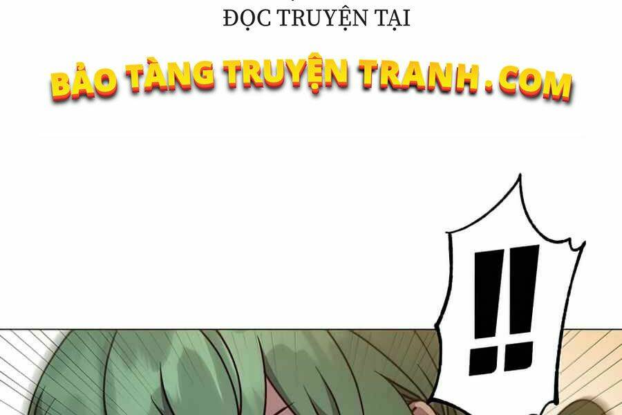 anh hùng mạnh nhất trở lại chapter 68 - Next chapter 69