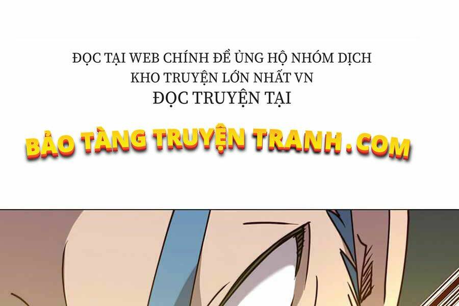 anh hùng mạnh nhất trở lại chapter 68 - Next chapter 69