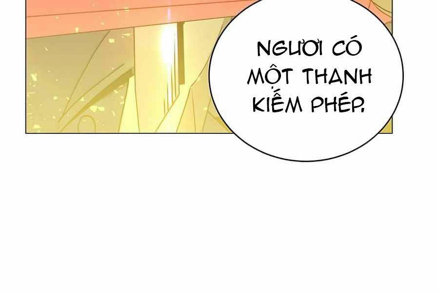 anh hùng mạnh nhất trở lại chapter 68 - Next chapter 69