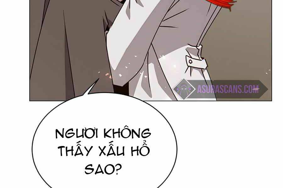 anh hùng mạnh nhất trở lại chapter 68 - Next chapter 69