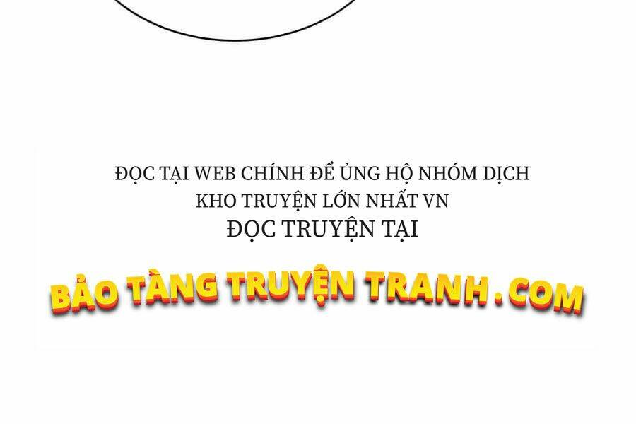 anh hùng mạnh nhất trở lại chapter 68 - Next chapter 69