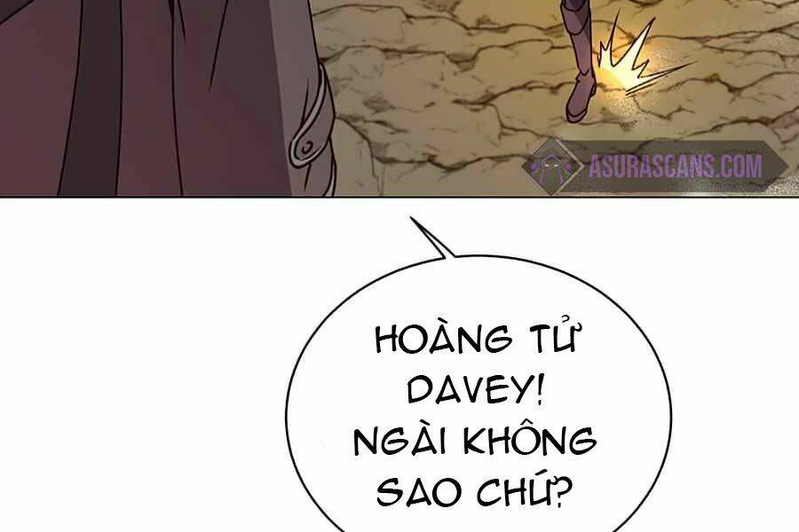 anh hùng mạnh nhất trở lại chapter 68 - Next chapter 69