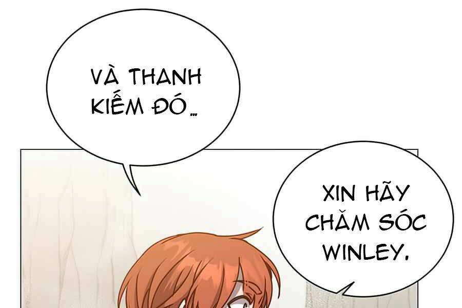 anh hùng mạnh nhất trở lại chapter 68 - Next chapter 69