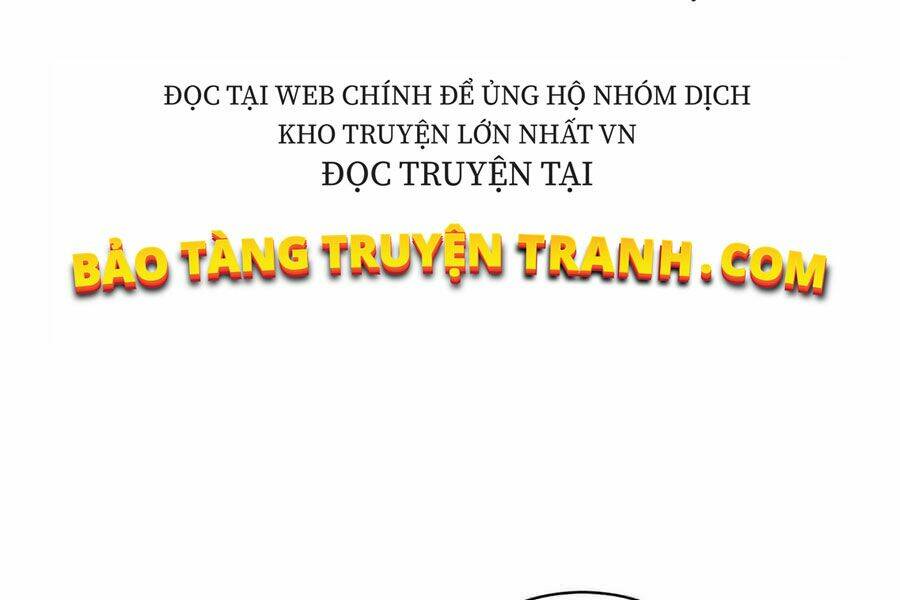 anh hùng mạnh nhất trở lại chapter 68 - Next chapter 69