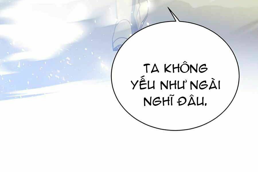 anh hùng mạnh nhất trở lại chapter 68 - Next chapter 69