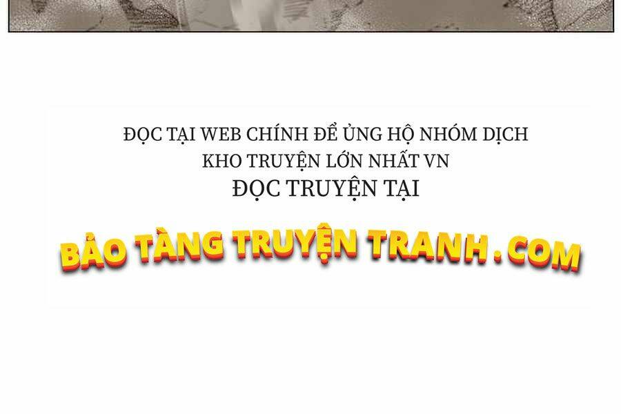 anh hùng mạnh nhất trở lại chapter 68 - Next chapter 69