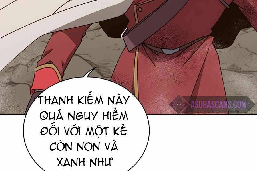 anh hùng mạnh nhất trở lại chapter 68 - Next chapter 69