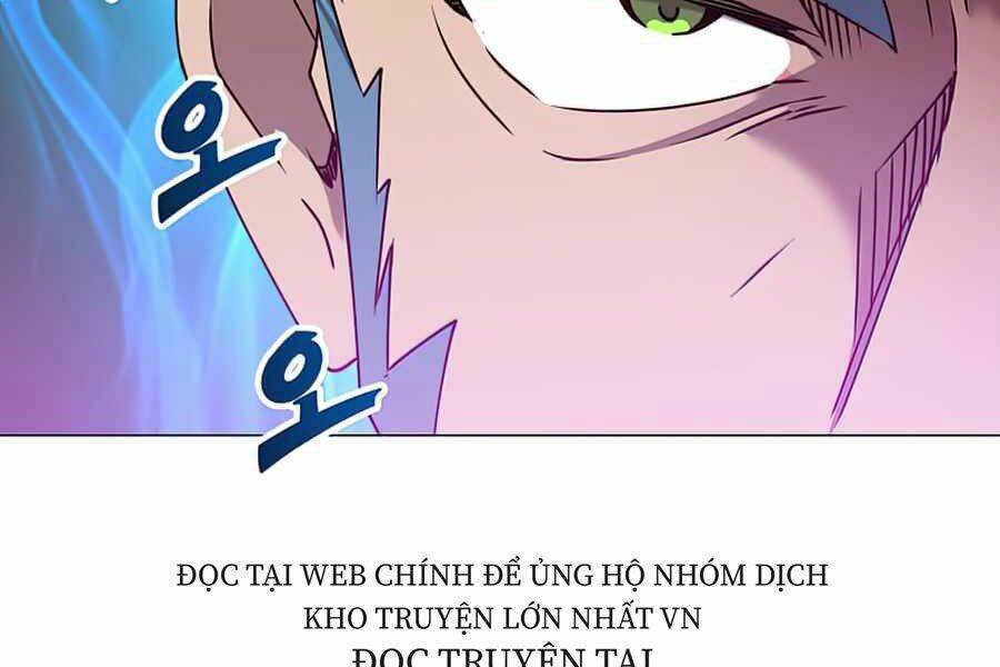 anh hùng mạnh nhất trở lại chapter 68 - Next chapter 69