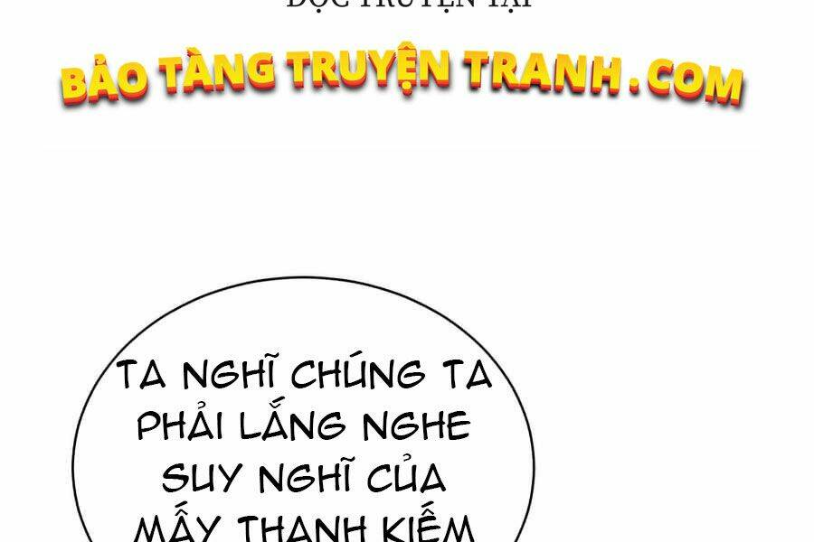 anh hùng mạnh nhất trở lại chapter 68 - Next chapter 69