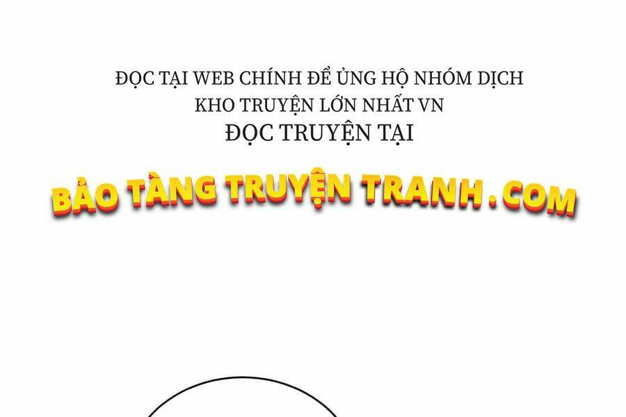 anh hùng mạnh nhất trở lại chapter 68 - Next chapter 69