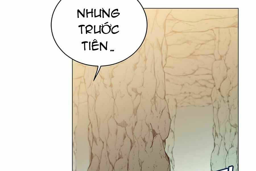 anh hùng mạnh nhất trở lại chapter 68 - Next chapter 69