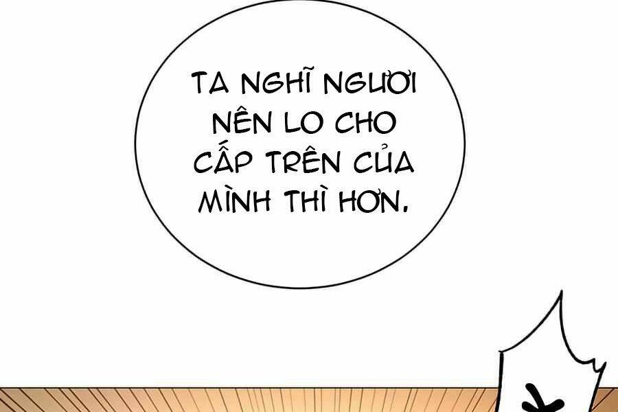 anh hùng mạnh nhất trở lại chapter 68 - Next chapter 69