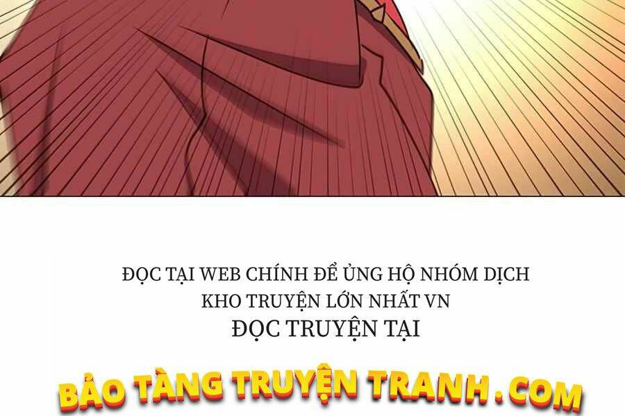 anh hùng mạnh nhất trở lại chapter 68 - Next chapter 69