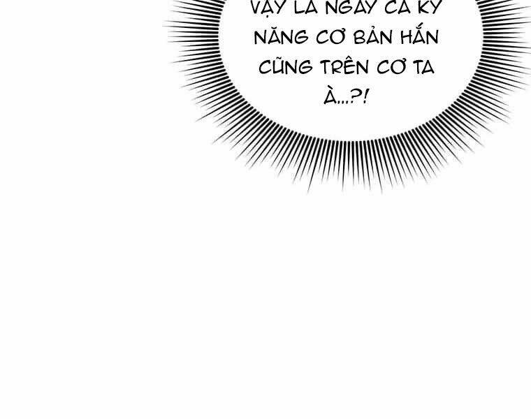 anh hùng mạnh nhất trở lại chapter 69 - Next chapter 70