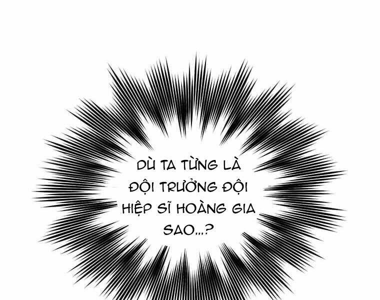 anh hùng mạnh nhất trở lại chapter 69 - Next chapter 70