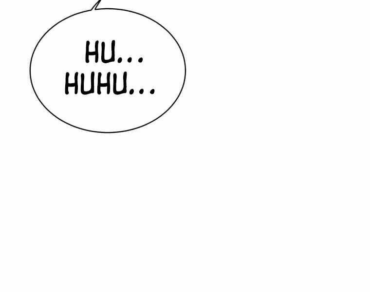 anh hùng mạnh nhất trở lại chapter 69 - Next chapter 70