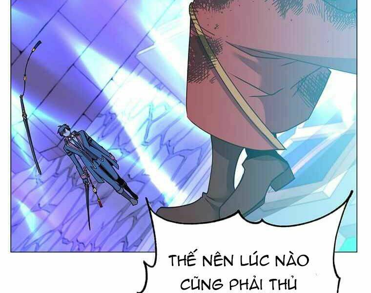 anh hùng mạnh nhất trở lại chapter 69 - Next chapter 70