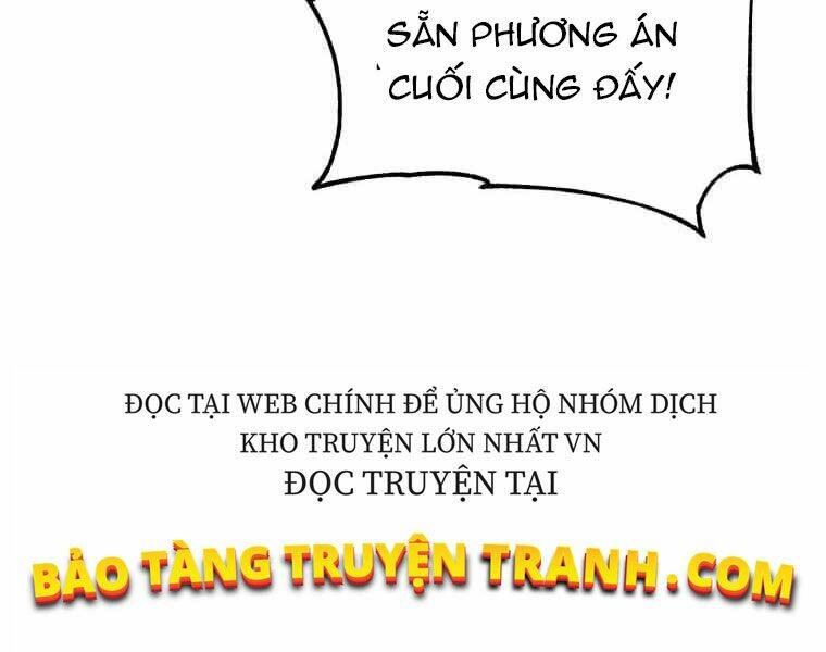 anh hùng mạnh nhất trở lại chapter 69 - Next chapter 70