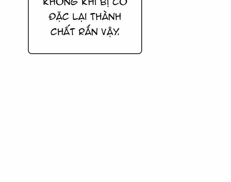 anh hùng mạnh nhất trở lại chapter 69 - Next chapter 70