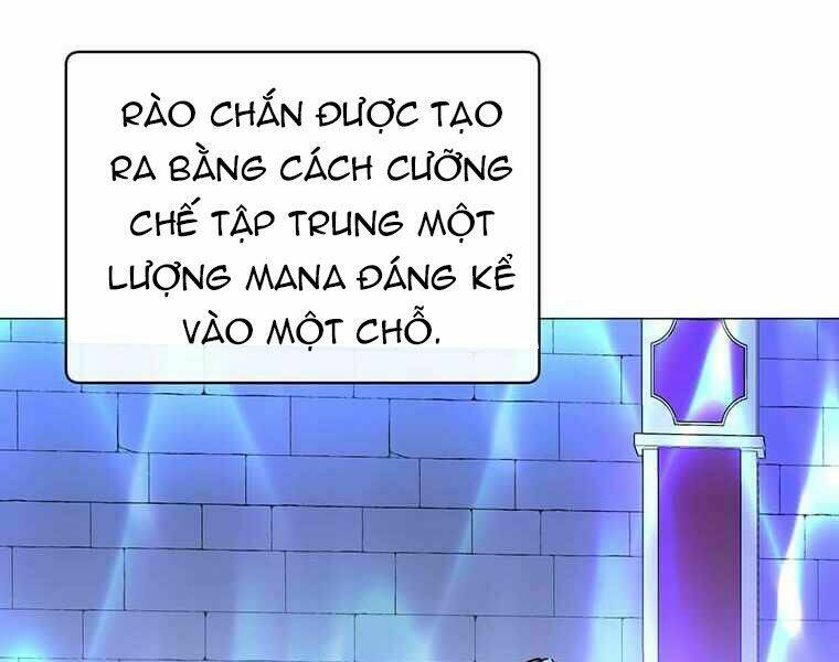 anh hùng mạnh nhất trở lại chapter 69 - Next chapter 70